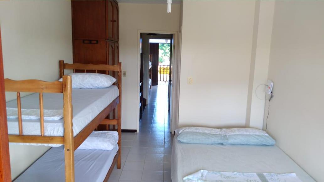 Casa Do Canal, 08 - Cabo Frio, Rio De Janeiro Ngoại thất bức ảnh