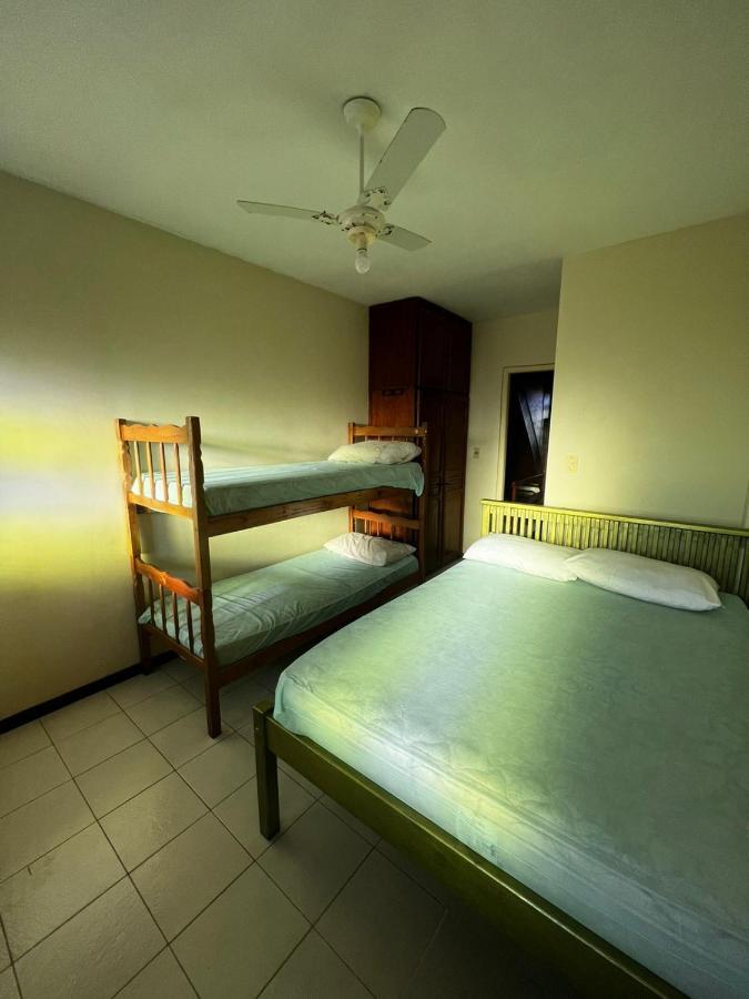 Casa Do Canal, 08 - Cabo Frio, Rio De Janeiro Ngoại thất bức ảnh