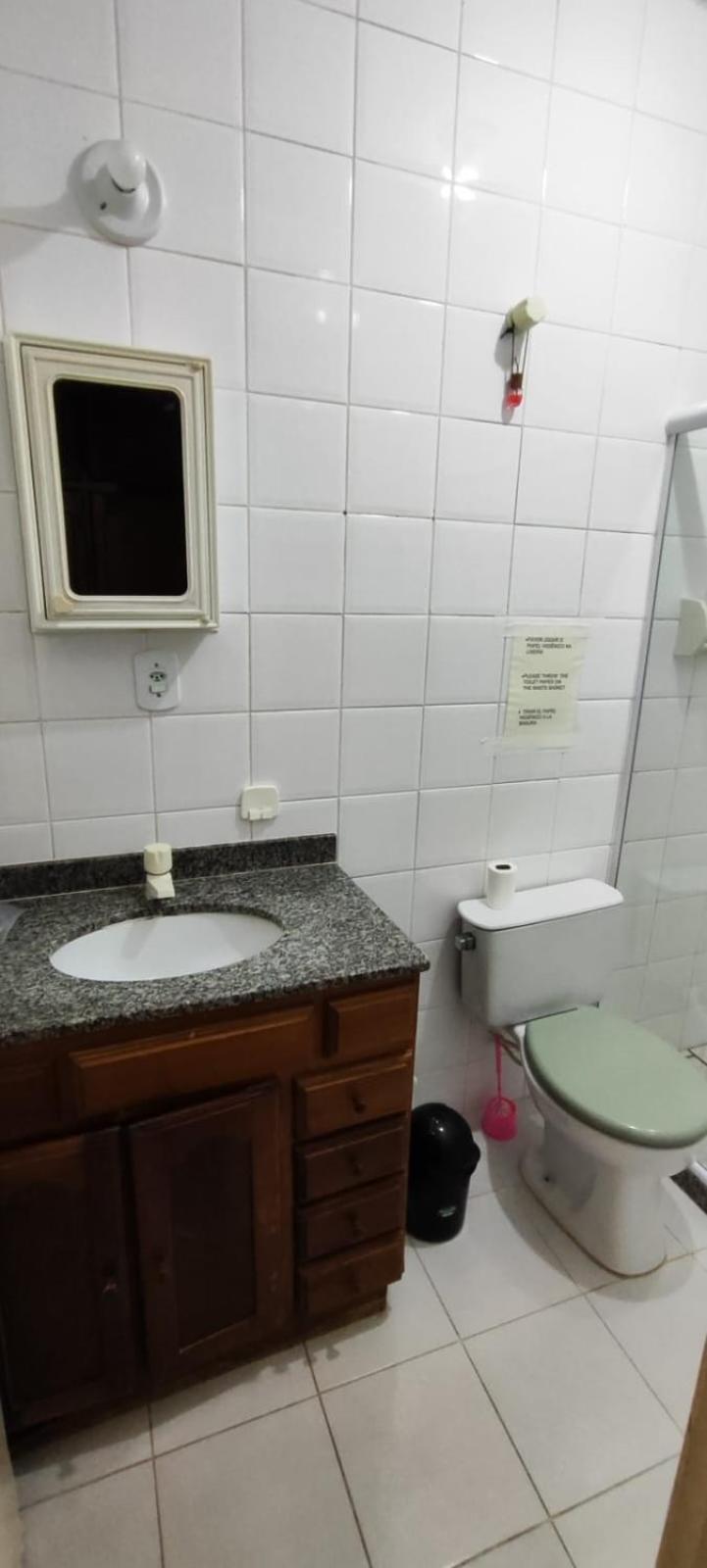 Casa Do Canal, 08 - Cabo Frio, Rio De Janeiro Ngoại thất bức ảnh